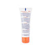 Novaclear Urban Sunblock SPF50+ 40Ml-Oily Skin