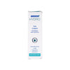 NOVACLEAR HYDRO EYE CREAM 15ML