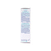 NOVACLEAR HYDRO EYE CREAM 15ML