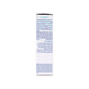 NOVACLEAR HYDRO EYE CREAM 15ML