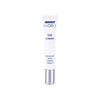NOVACLEAR HYDRO EYE CREAM 15ML