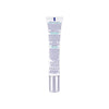NOVACLEAR HYDRO EYE CREAM 15ML