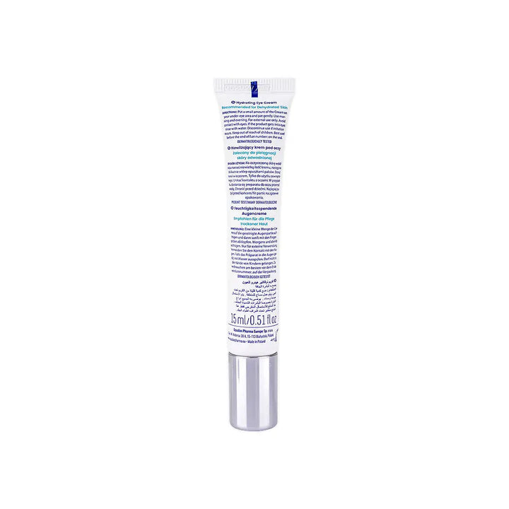 49004-Novaclear Hydro Eye Cream 15Ml +3