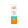 NOVACLEAR URBAN SUNBLOCK SPF50+ 40ML-DRY SKIN