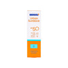 NOVACLEAR URBAN SUNBLOCK SPF50+ 40ML-DRY SKIN