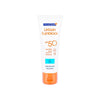 NOVACLEAR URBAN SUNBLOCK SPF50+ 40ML-DRY SKIN