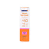 NOVACLEAR URBAN SUNBLOCK SPF50+ 40ML-SENSITIVE SKIN