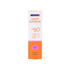 NOVACLEAR URBAN SUNBLOCK SPF50+ 40ML-SENSITIVE SKIN