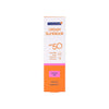 NOVACLEAR URBAN SUNBLOCK SPF50+ 40ML-SENSITIVE SKIN