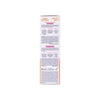 Novaclear Urban Sunblock SPF50+ 40Ml-Sensitive Skin