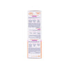 Novaclear Urban Sunblock SPF50+ 40Ml-Sensitive Skin
