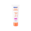 NOVACLEAR URBAN SUNBLOCK SPF50+ 40ML-SENSITIVE SKIN