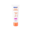NOVACLEAR URBAN SUNBLOCK SPF50+ 40ML-SENSITIVE SKIN