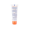 Novaclear Urban Sunblock SPF50+ 40Ml-Sensitive Skin