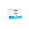 NOVACLEAR HYDRO DAY CREAM 50ML