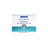 NOVACLEAR HYDRO DAY CREAM 50ML
