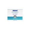 NOVACLEAR HYDRO DAY CREAM 50ML