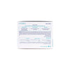 NOVACLEAR HYDRO DAY CREAM 50ML