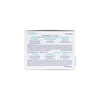 NOVACLEAR HYDRO DAY CREAM 50ML