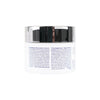 NOVACLEAR HYDRO DAY CREAM 50ML