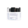 NOVACLEAR HYDRO DAY CREAM 50ML