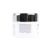 NOVACLEAR HYDRO DAY CREAM 50ML