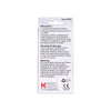 Acu-Life Dry Ears 400958
