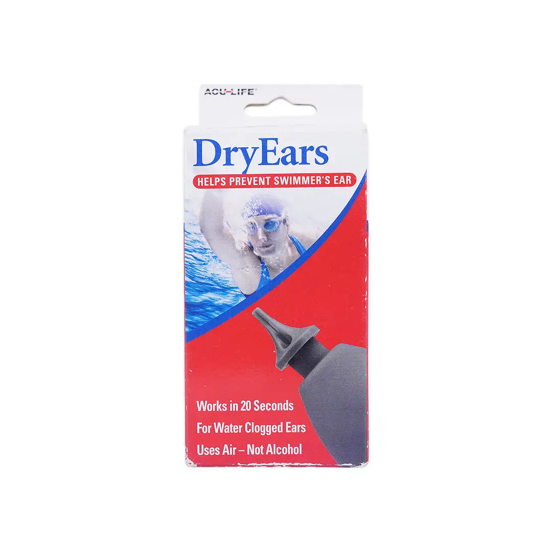 49019-Acu-Life Dry Ears 400958 +1