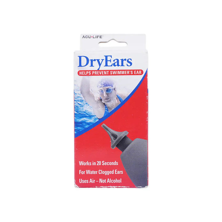 49019-Acu-Life Dry Ears 400958 +1