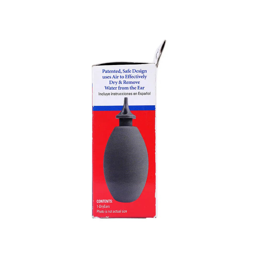 49019-Acu-Life Dry Ears 400958 +4
