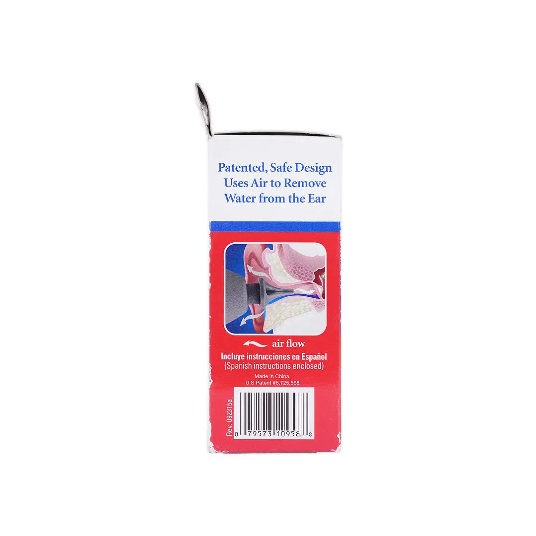 49019-Acu-Life Dry Ears 400958 +3