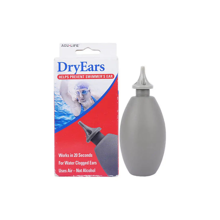 49019-Acu-Life Dry Ears 400958
