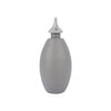 Acu-Life Dry Ears 400958