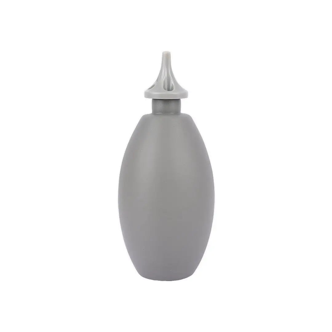 49019-Acu-Life Dry Ears 400958 +2