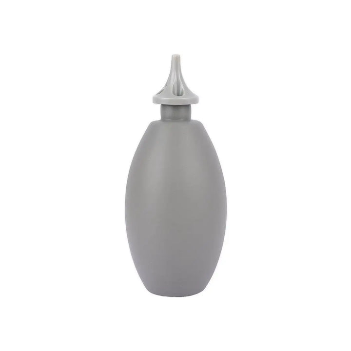 49019-Acu-Life Dry Ears 400958 +2