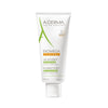 A-DERMA EXOMEGA CONTROL EMOLLIENT LOTION 200ML