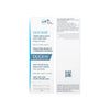 DUCRAY DEXYANE ANTI-SCRATCHING EMOLLIENT CREAM 200ML