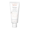 AVENE TOLERANCE EXTREME CLEANSING LOTION 200ML