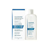 DUCRAY SQUANORM DRY DANDRUFF SHAMPOO 200ML