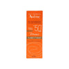 Avene Very High Protection Spf50+ Enhancer B-Protect 30ml