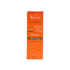 Avene Very High Protection Spf50+ Enhancer B-Protect 30ml