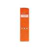 Avene Very High Protection Spf50+ Enhancer B-Protect 30ml
