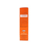 Avene Very High Protection Spf50+ Enhancer B-Protect 30ml