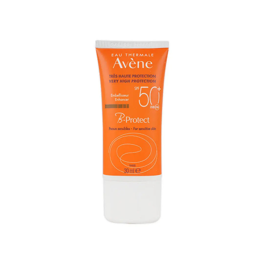Avene Very High Protection Spf50+ Enhancer B-Protect 30ml