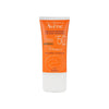 Avene Very High Protection Spf50+ Enhancer B-Protect 30ml