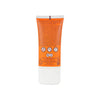 Avene Very High Protection Spf50+ Enhancer B-Protect 30ml