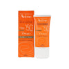 Avene Very High Protection Spf50+ Enhancer B-Protect 30ml