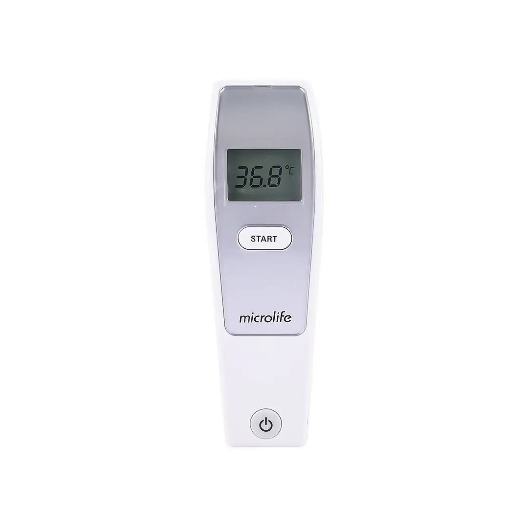 MICROLIFE FOR HEAD THERMOMETER-NC150