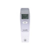MICROLIFE FOR HEAD THERMOMETER-NC150