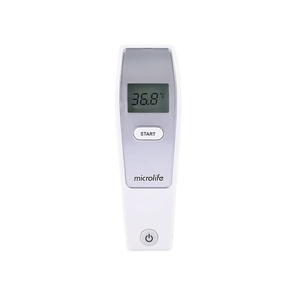 MICROLIFE FOR HEAD THERMOMETER-NC150